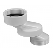 FALU 76610 EXCENTERKOPPLING