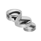 FALU 76615 EXCENTERKOPPLING