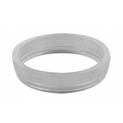 FALU KONA 82009 DN32