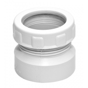 FALU RAK 32XR32INV 75700 VIT