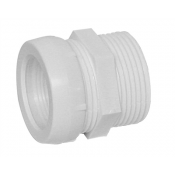 FALU RAK 32XR32UTV 75500 VIT