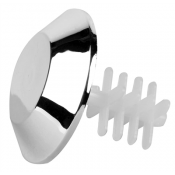 FALU ROTBRICKA FKR 50415