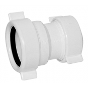 FALU SKARVK.32X40 76000 VIT