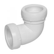 FALU VINKEL 32 77100 VIT