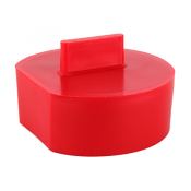 FALU-73859 SPILLMUFFLOCK