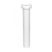 Faluplast 32XG32 VIT TELESKOPRÖR 71500