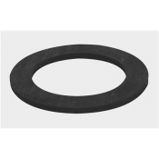 Faluplast 39X27X2 GUMMIPACKNING 81102