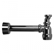 Faluplast 44105 VÄGG-LÅS FKR KOMPLETT