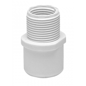 Faluplast 76300 ANSL TELESKOP 32X20X15