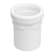 Faluplast 76330 ANSL.TELESK 50X1 1 2 VIT