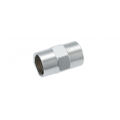 FMM RAK KOPPLING G1 2"