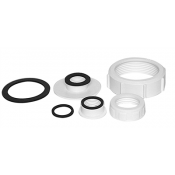 Faluplast FAL 76710 LOCKSATS F ANSL 1 2