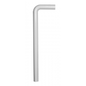 Faluplast FP 46000 UTL-VKL 160X620X40MM