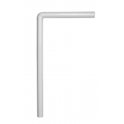 Faluplast FP 46200 UTL-VKL 350X650X40MM