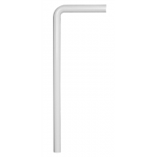 Faluplast FP 46500 UTL-VKL 200X600X32 VI