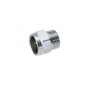 FMM RAK KOPPLING G1 2