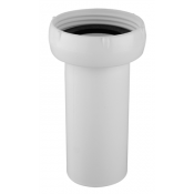 Faluplast TELESK.R.PLAST, 70 MM 71800