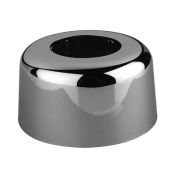 Faluplast VÄGGHUV HEL HÅL 32MM FKR