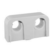 FALUSNAP 14090 D 16-20 VIT