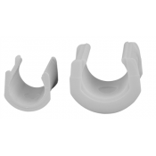 FALUSNAP 16120 INSATS 12 15