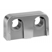 FALUSNAP D T. M PIPE PLUS