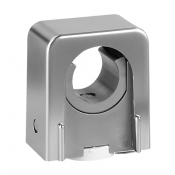 FALUSNAP E T. M PIPE PLUS