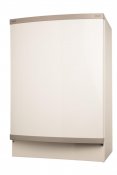 Danfoss Termix VVX-ID 40-40 Fjärrvärmecentral