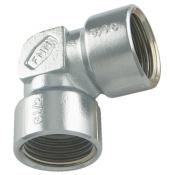 FMM VINKELKOPPLING G3 8