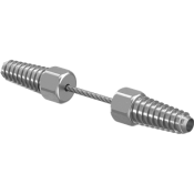 FLEX UTBYTESLED PEX 15-18