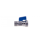 fm mattsson 2285-1301 KULVENTIL G 15 X