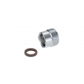 FMM Ö-NIPPEL G3 4U-G1 2I