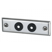 FMM 1790-2200 V.BRICKA 12-22