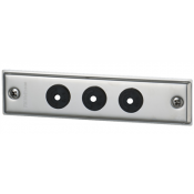 FMM 1793-3200 TÄCKBRICKA 12-22