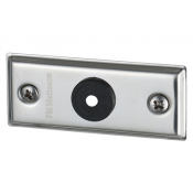 FMM 1795-1000 TÄCKBRICKA ENKEL