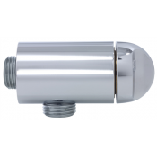 FMM 2003-1500 TAPPVEN BV G15