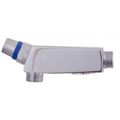 FMM 2031-1500 TAPPVENTIL G 15,