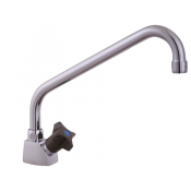 FMM 2162-1510 SVÄNGVENTIL G15