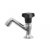 FMM 2226-1210 TAPPV. FÖR BÄNK