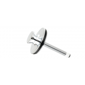 FMM 2516-4000 VENTILPROPP F