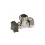 FMM 2556-1501 FÖRINST.VENTIL I