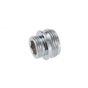 FMM 2727-0000 ÖVERGÅNGSNIPPEL