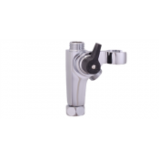 FMM 2797-3000 DUSCHOMKASTARE