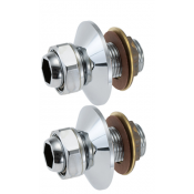 FMM 2822-1519 ANSLUTNINGSKPL.