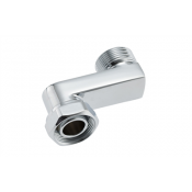 FMM 2826-4000 EXC-KPL M26X1,5