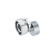 FMM 2854-1000 EXC-KPL 10CC