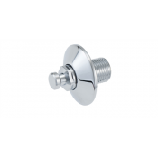 FMM 2970-1500 TÄCKPLUGG G15