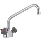 FMM 3007-1610 DISKL.BL. 2-GR.