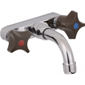 FMM 3055-0610 2-GR.BLANDARE