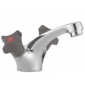 FMM 3094-1910 TVST-BL. 2-GR.