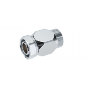 FMM 3198-3500 MELLANKOPPLING